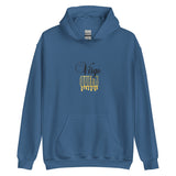 Virgo Queen Hoodie