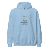 “It’s a Taurus Thing” Hoodie