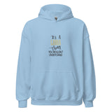 “It’s a Libra Thing” Hoodie