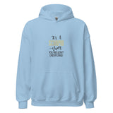 “It’s a Scorpio Thing” Hoodie