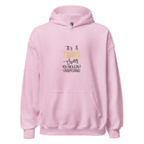 “It’s a Taurus Thing” Hoodie