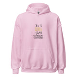 “It’s a Libra Thing” Hoodie