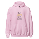 “It’s a Scorpio Thing” Hoodie