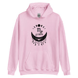 Scorpio Moon Hoodie