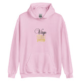 Virgo Queen Hoodie