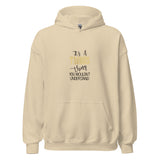 “It’s a Taurus Thing” Hoodie