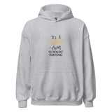 “It’s a Taurus Thing” Hoodie