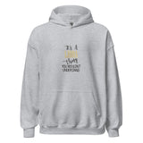 “It’s a Libra Thing” Hoodie