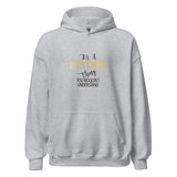 “It’s a Sagittarius Thing” Hoodie