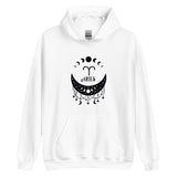 Aries Moon Hoodie