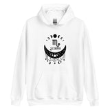 Scorpio Moon Hoodie