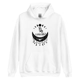 Capricorn Moon Hoodie