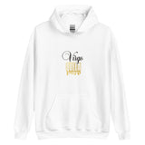 Virgo Queen Hoodie