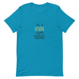 “It’s a Gemini Thing” T-shirt