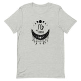 Virgo Moon T-shirt