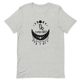 Capricorn Moon T-shirt