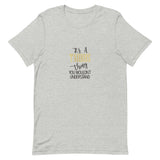 “It’s a Taurus Thing” T-shirt