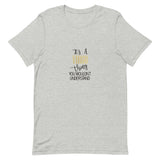 “It’s a Virgo Thing” T-shirt