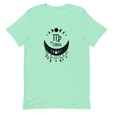 Virgo Moon T-shirt