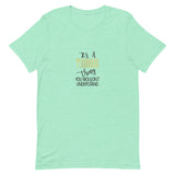 “It’s a Taurus Thing” T-shirt