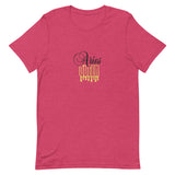 Aries Queen T-shirt