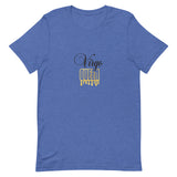 Virgo Queen T-shirt