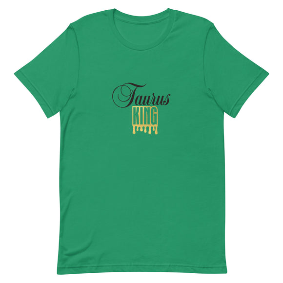 Taurus King T-shirt