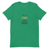 “It’s a Gemini Thing” T-shirt