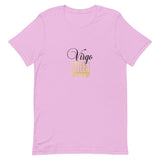 Virgo Queen T-shirt