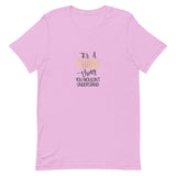 “It’s a Taurus Thing” T-shirt