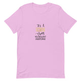 “It’s a Gemini Thing” T-shirt