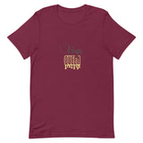 Virgo Queen T-shirt