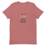 “It’s a Taurus Thing” T-shirt