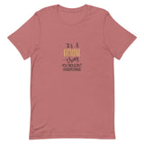 “It’s a Gemini Thing” T-shirt