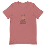 “It’s a Leo Thing” T-shirt