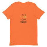 “It’s a Taurus Thing” T-shirt