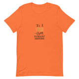 “It’s a Virgo Thing” T-shirt