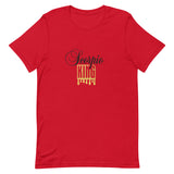 Scorpio King T-shirt