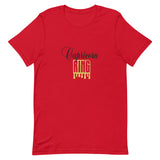 Capricorn King T-shirt