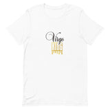 Virgo King T-shirt