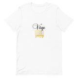 Virgo Queen T-shirt