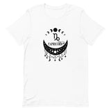 Capricorn Moon T-shirt