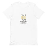 “It’s a Virgo Thing” T-shirt