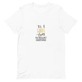 “It’s a Libra Thing” T-shirt