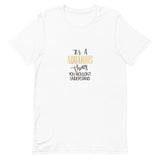 “It’s a Aquarius Thing” T-shirt