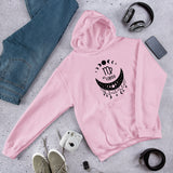 Virgo Moon Hoodie