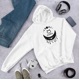 Taurus Moon Hoodie