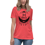 Pisces Moon T-Shirt