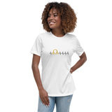 Libra Heartbeat T-Shirt